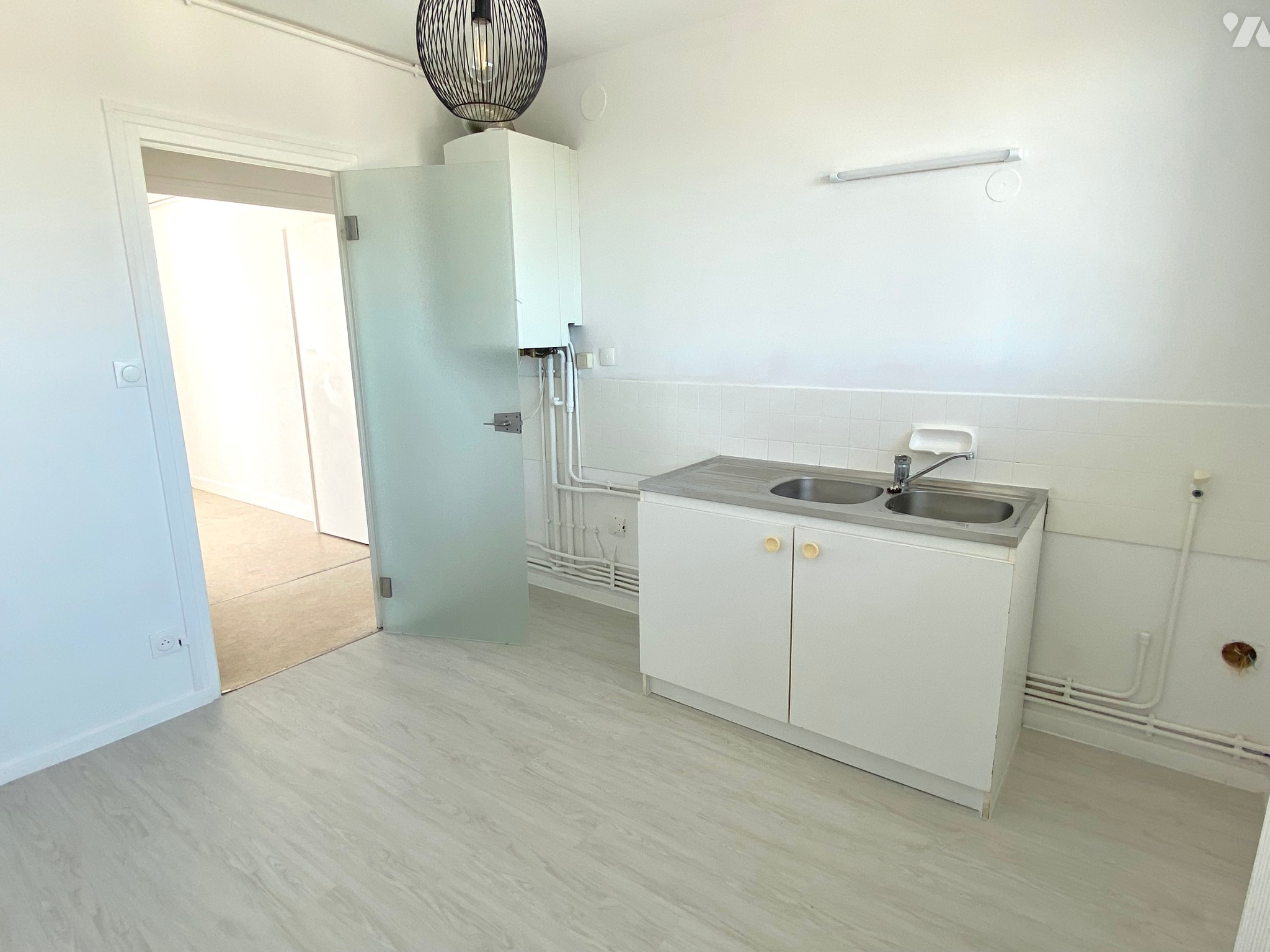 LOCATION appartement-LUCE (28)