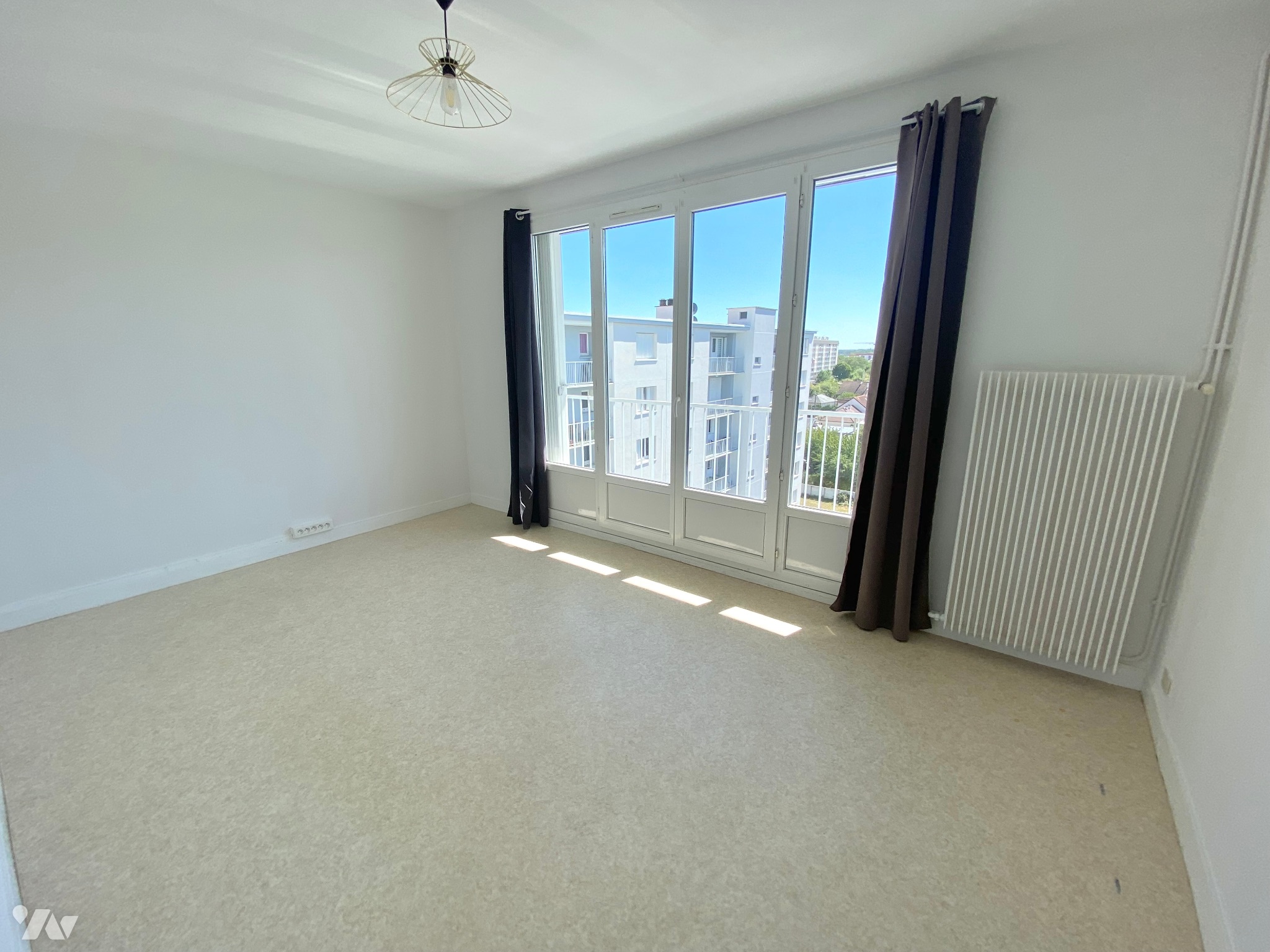 LOCATION appartement-LUCE (28)