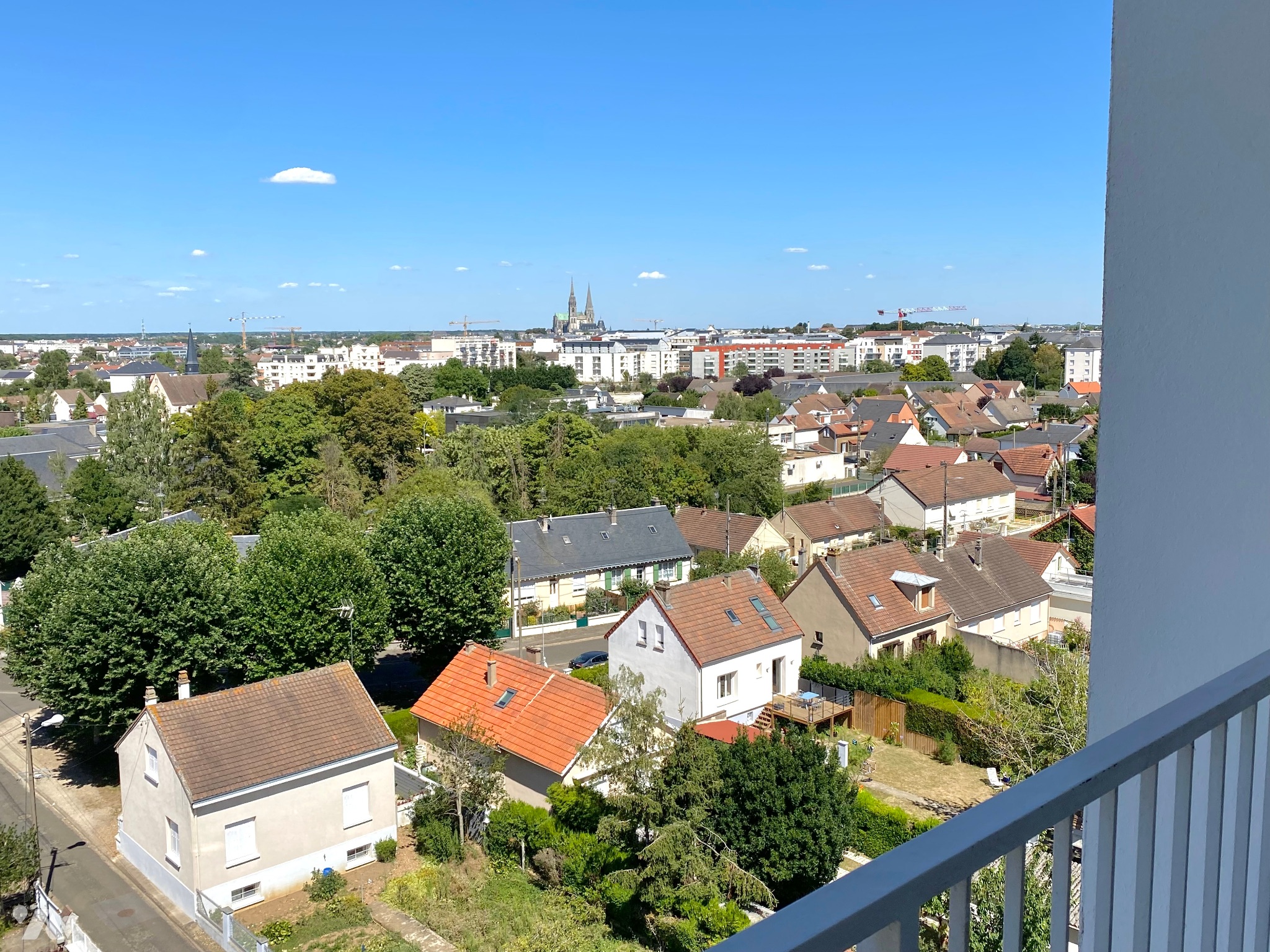 LOCATION appartement-LUCE (28)