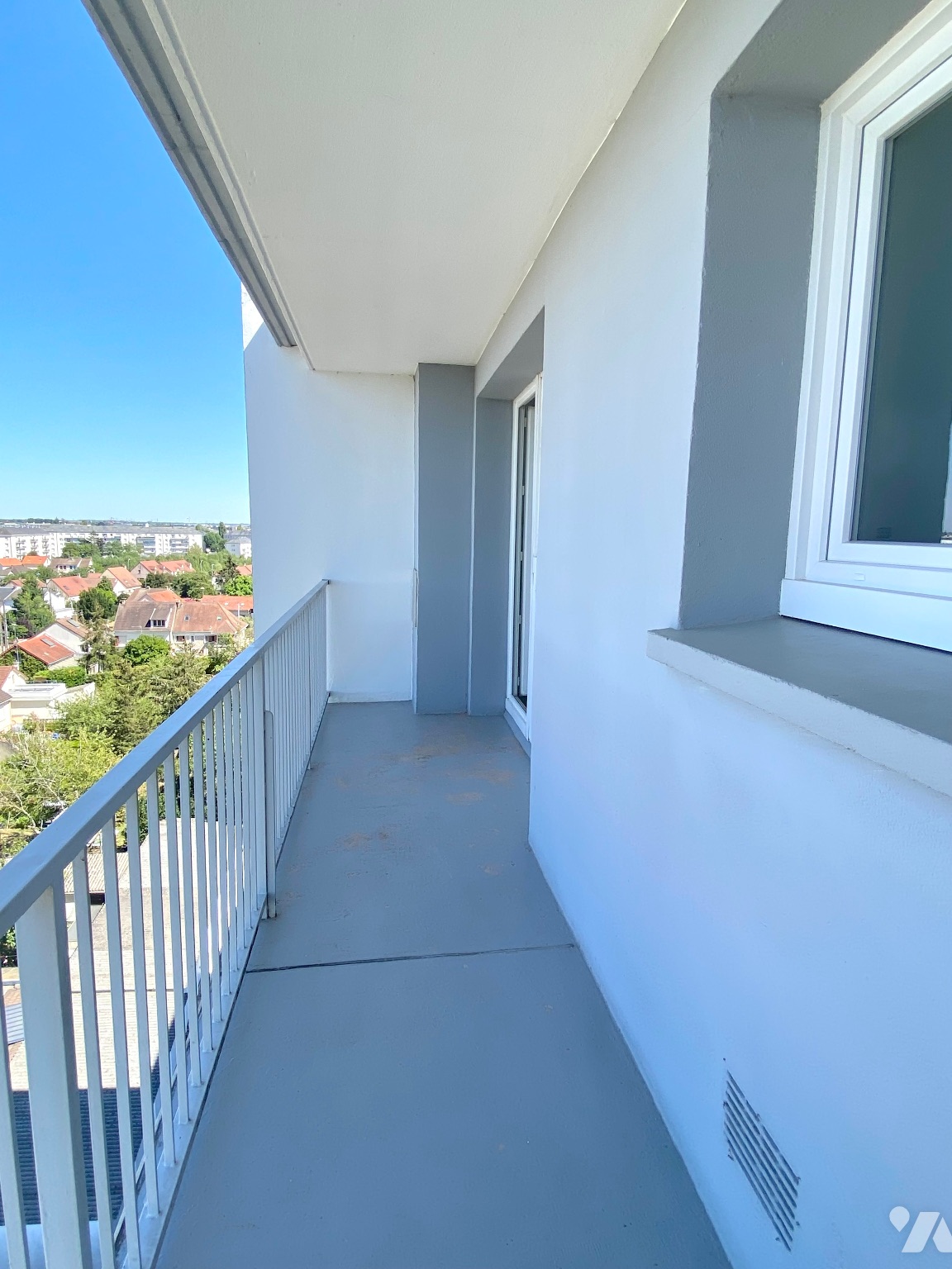 LOCATION appartement-LUCE (28)