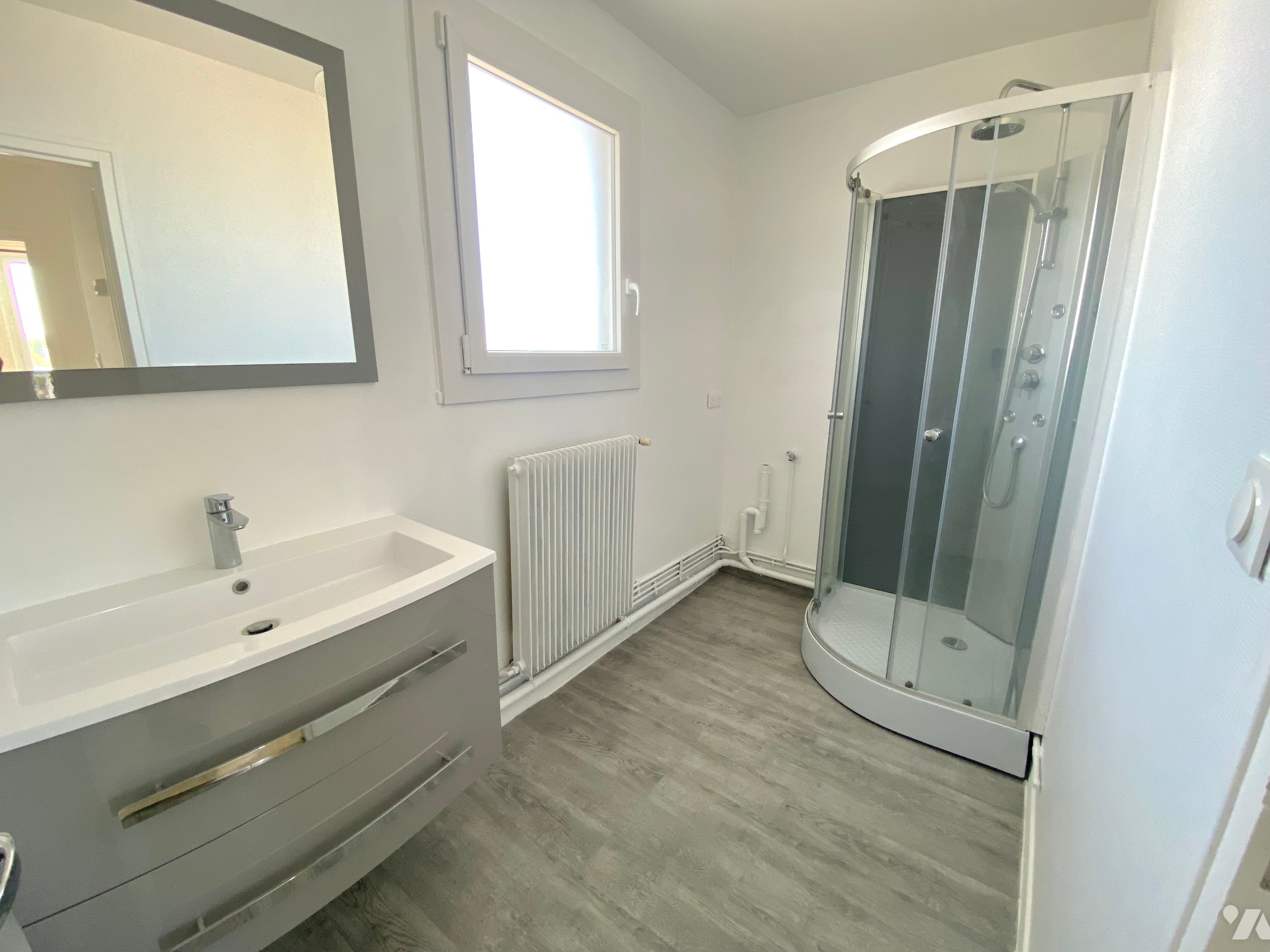 LOCATION appartement-LUCE (28)