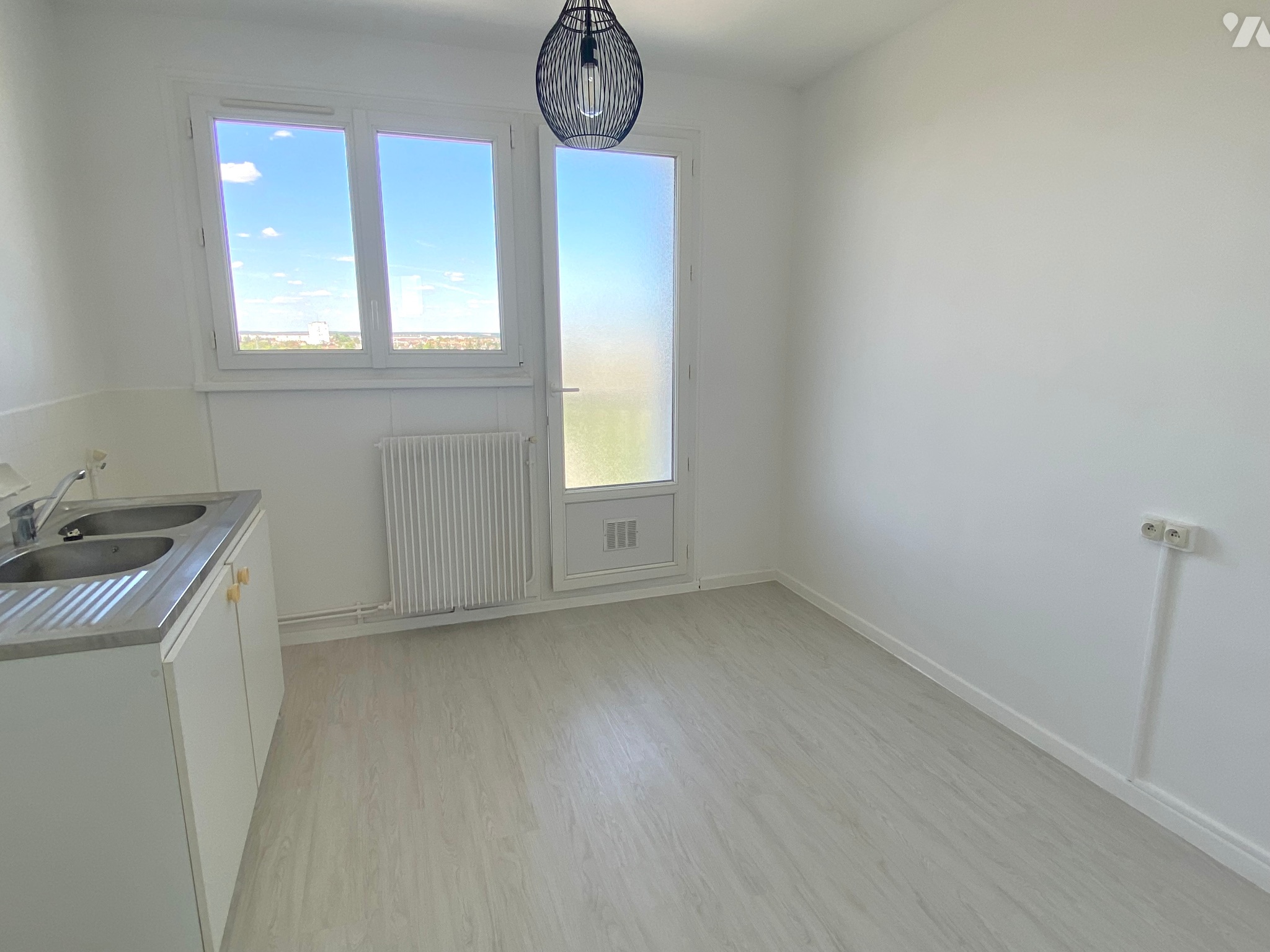 LOCATION appartement-LUCE (28)