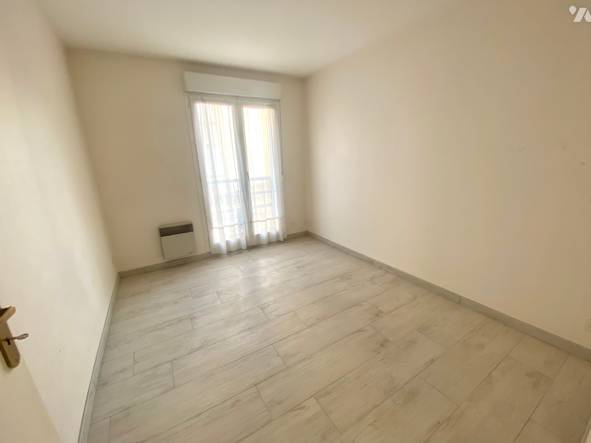 VENTE appartement-CHARTRES (28)