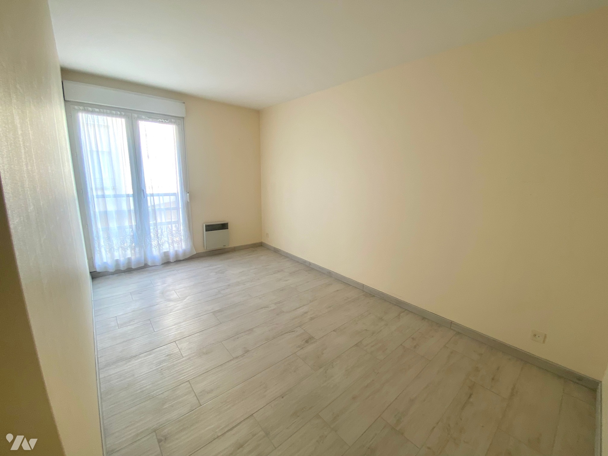 VENTE appartement-CHARTRES (28)