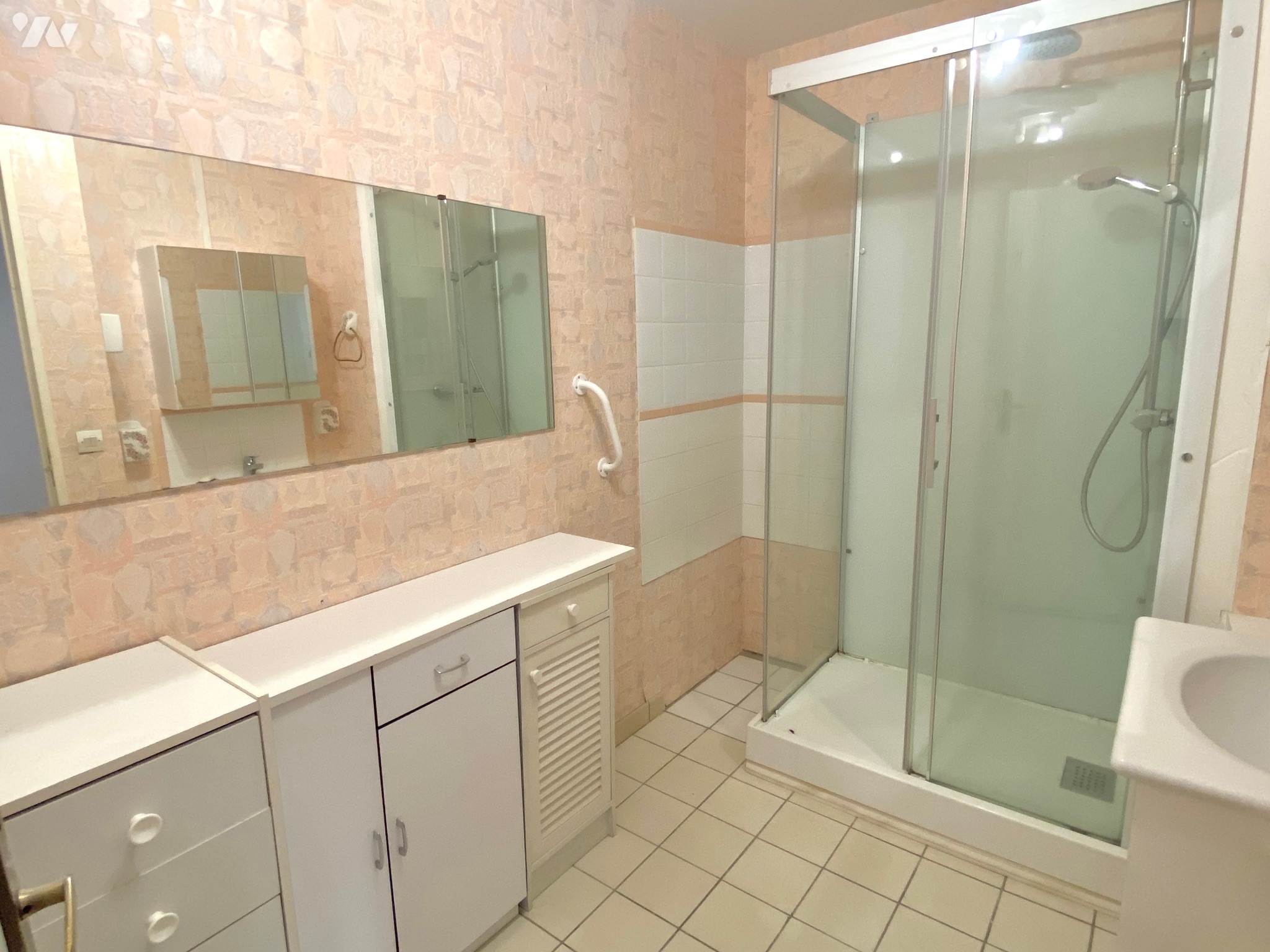 VENTE appartement-CHARTRES (28)