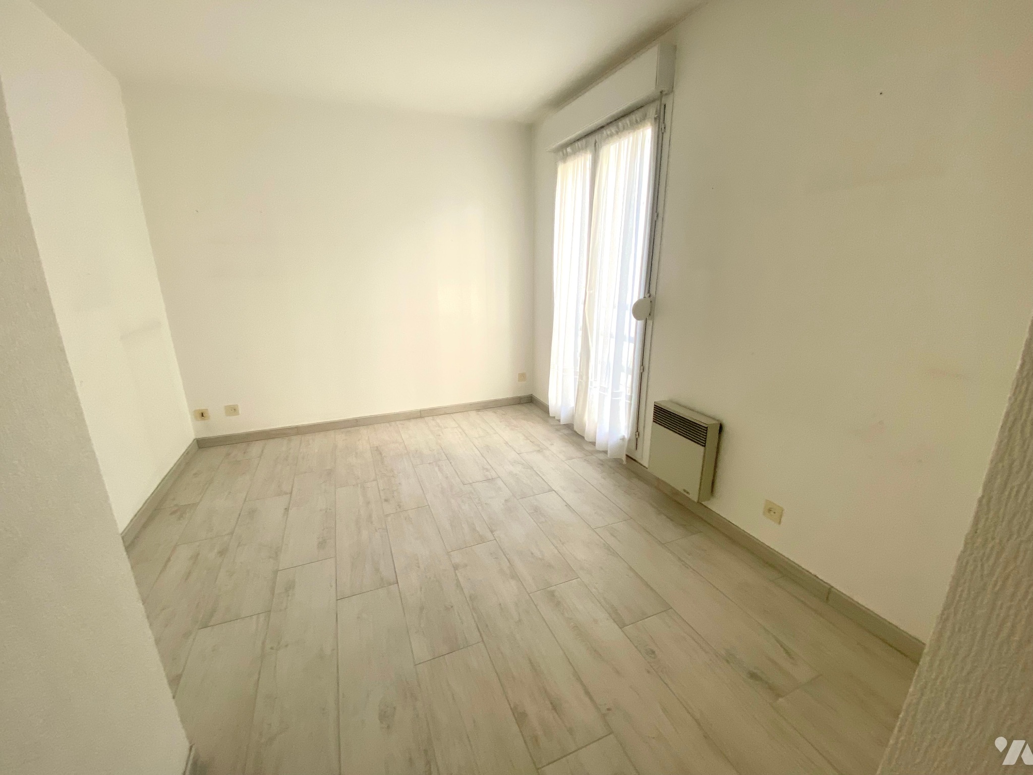 VENTE appartement-CHARTRES (28)
