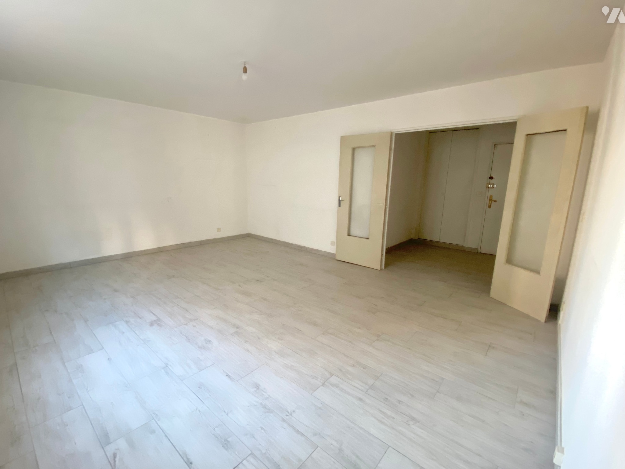 VENTE appartement-CHARTRES (28)