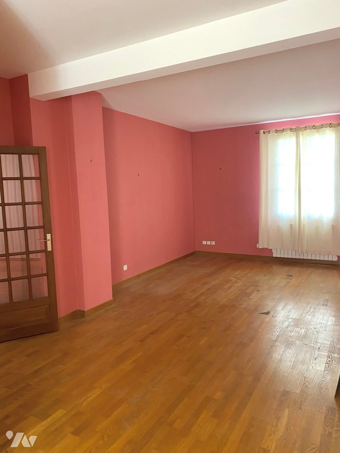 Appartement 4 pièces 74 m² · à Chartres · 74 m² · 200 000 €