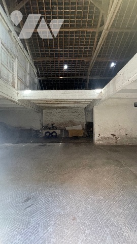 Vente - Maison / villa - TOURY - 218 m² - 1 pièce - 2025.20