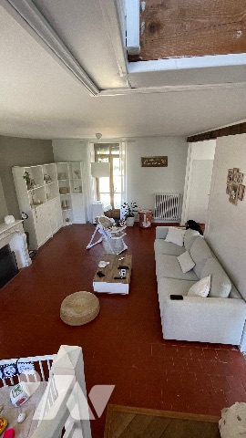 Vente - Maison / villa - TOURY - 96 m² - 4 pièces - 2025.23