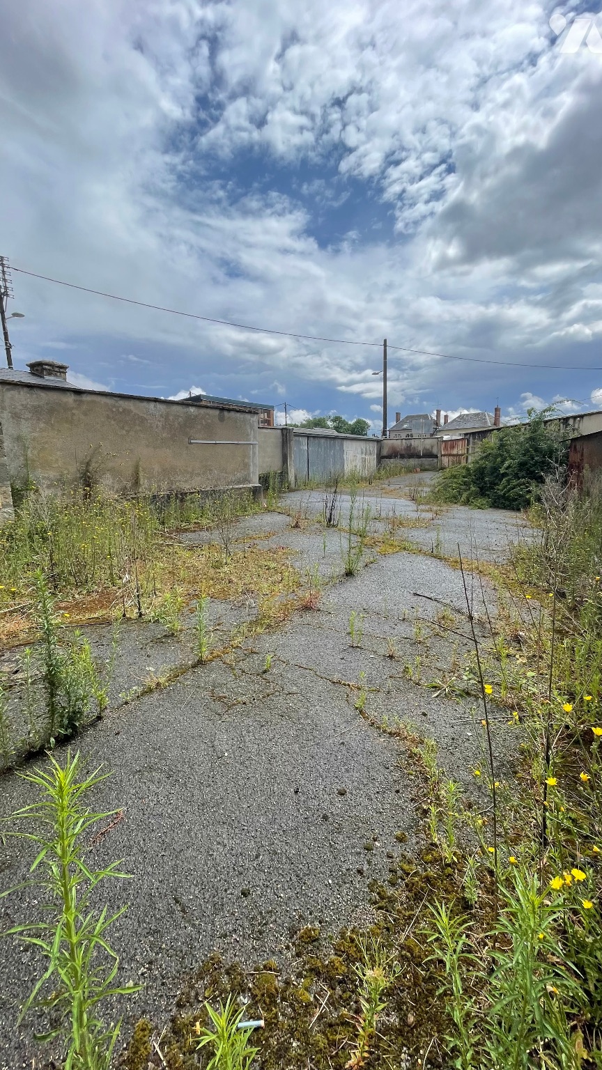 VENTE localActivites-JANVILLE (28)