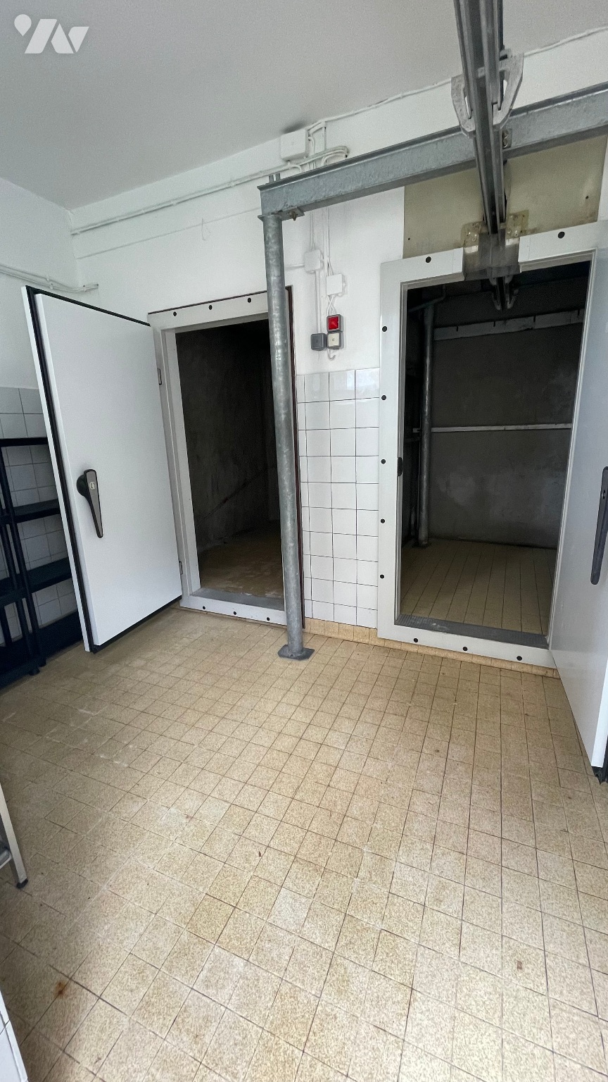 VENTE localActivites-JANVILLE (28)