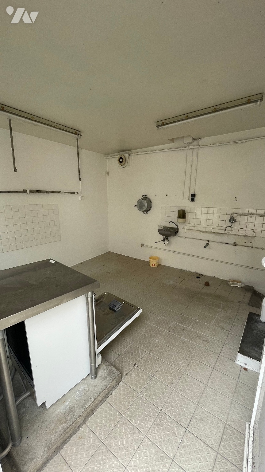 VENTE localActivites-JANVILLE (28)