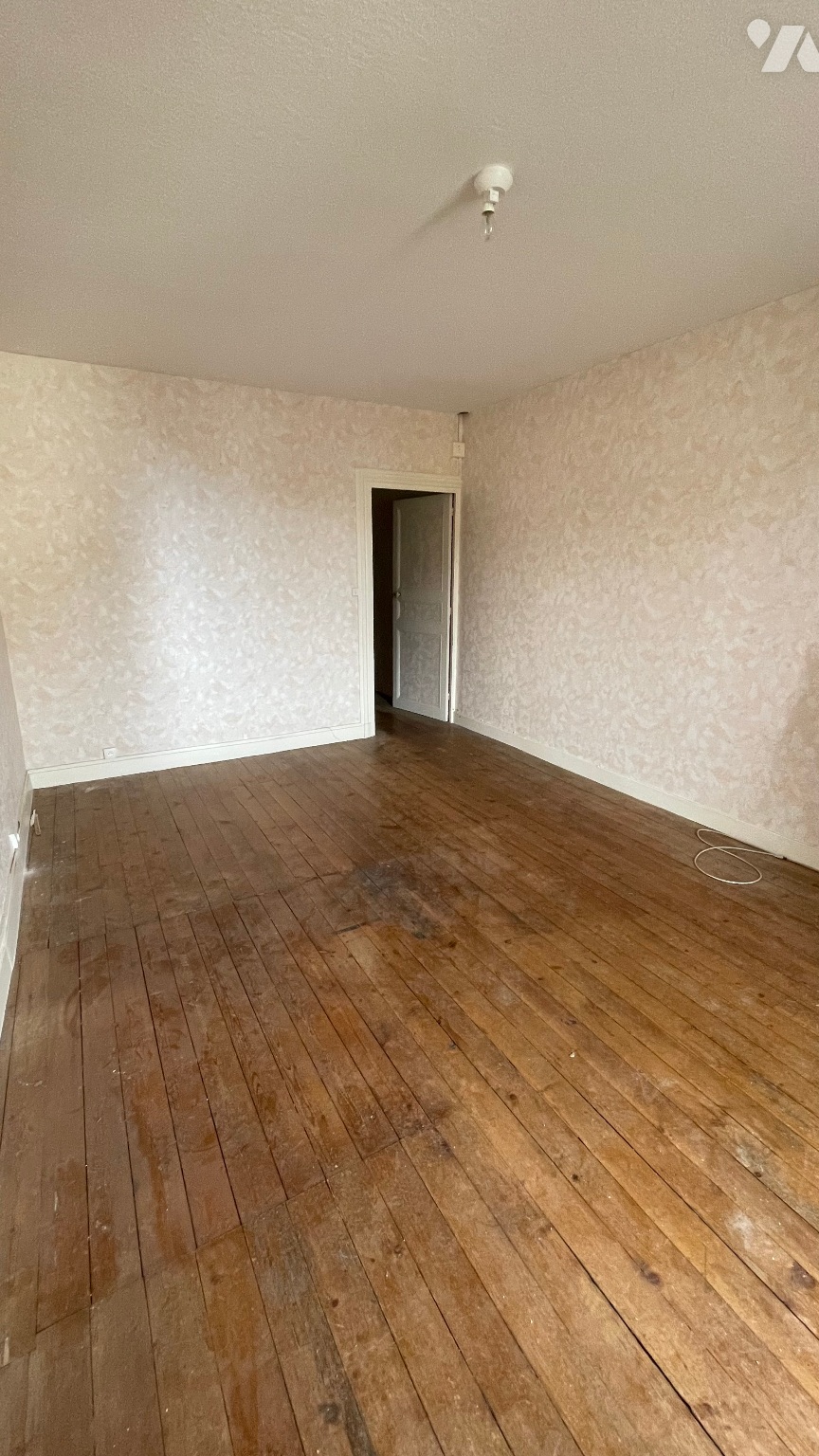 VENTE localActivites-JANVILLE (28)