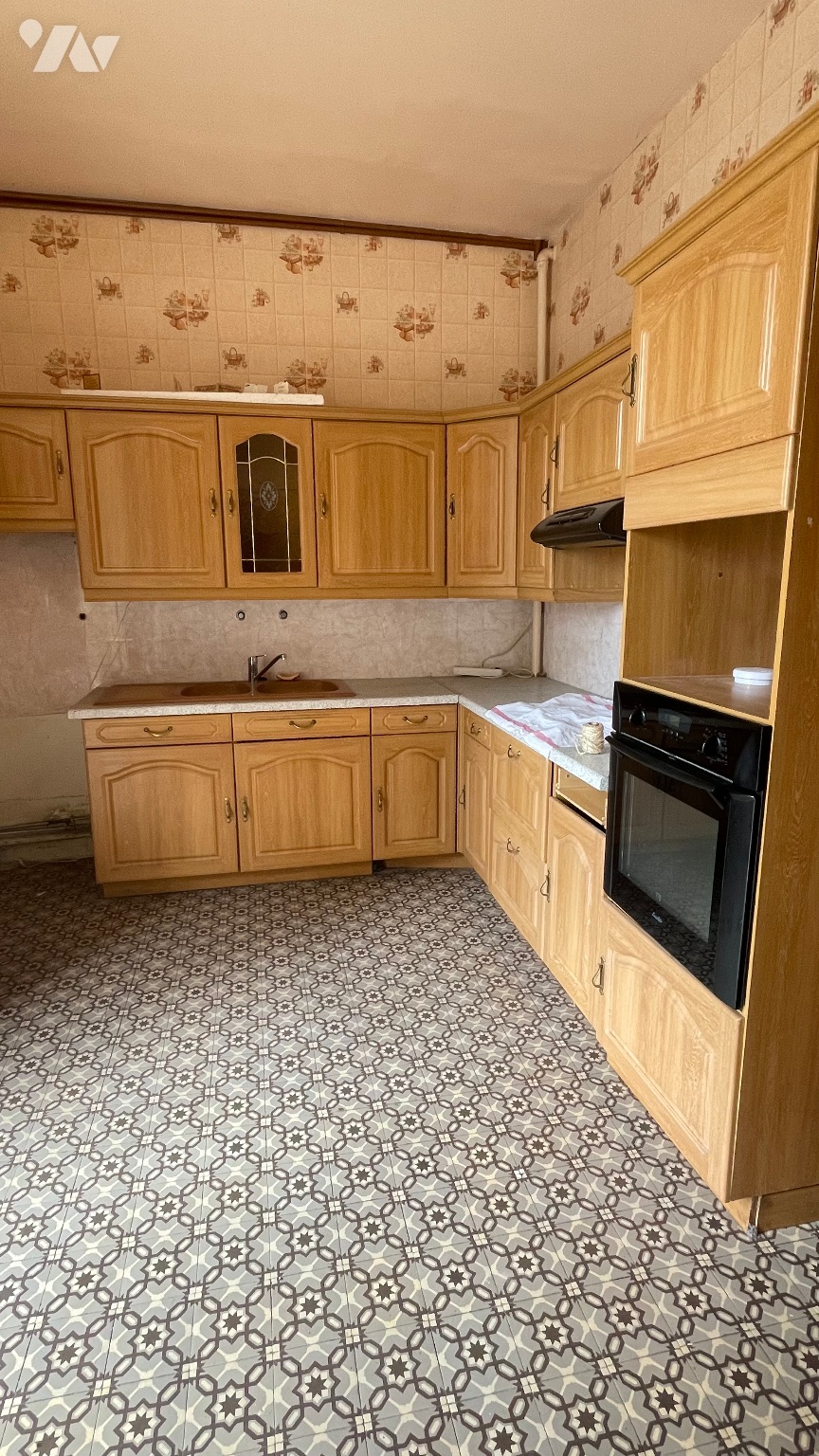 VENTE localActivites-JANVILLE (28)