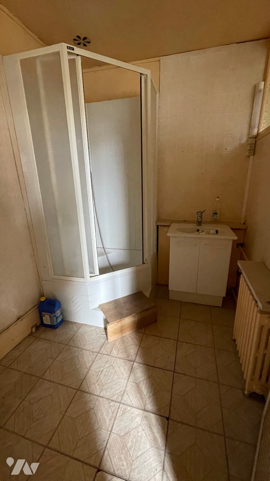 VENTE localActivites-JANVILLE (28)