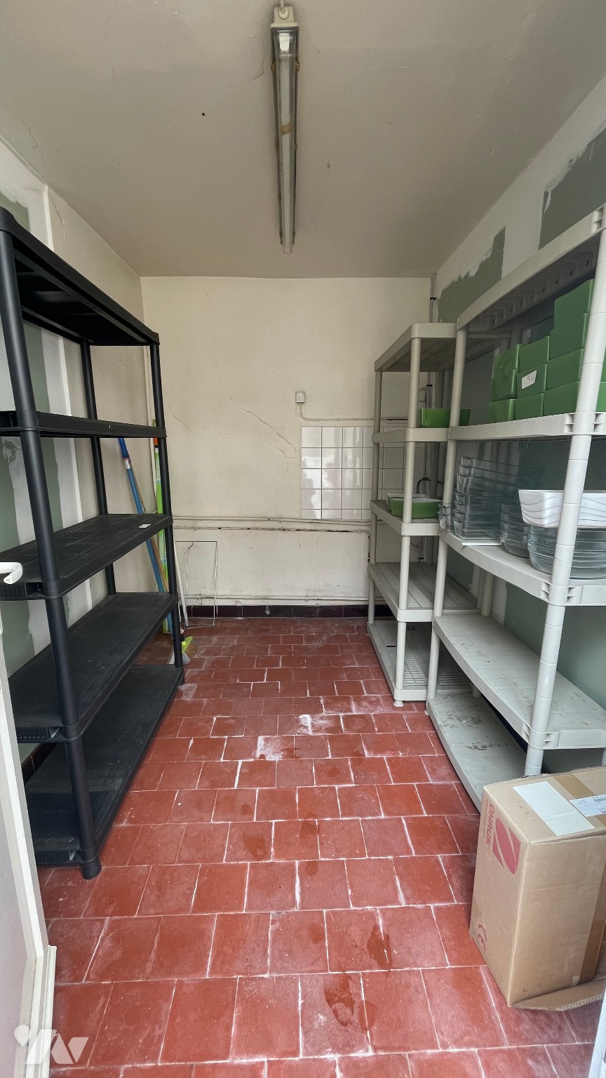 VENTE localActivites-JANVILLE (28)