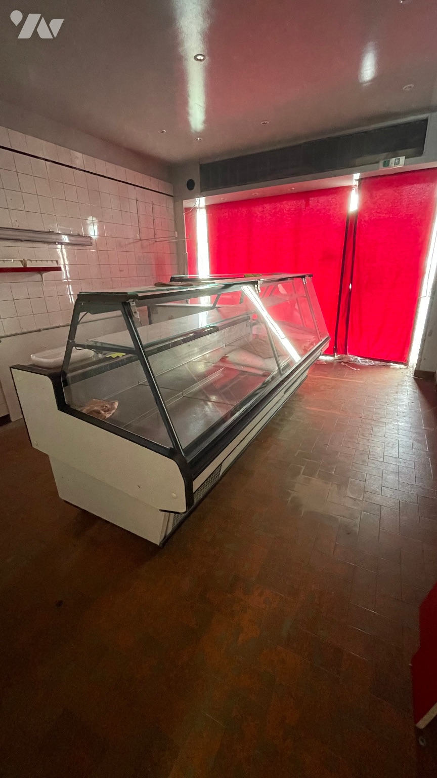 VENTE localActivites-JANVILLE (28)