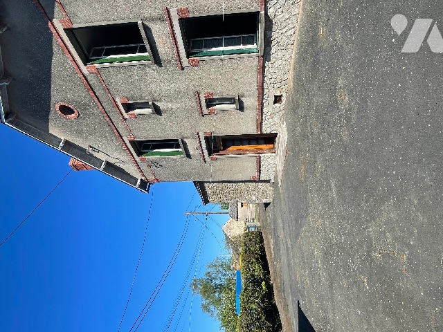 Maison 5 pièces 138 m² · à Outarville · 138 m² · 109 000 €