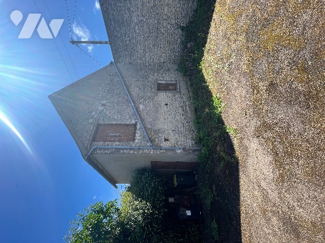 Maison 3 pièces 67 m² · à Outarville · 67 m² · 148 400 €