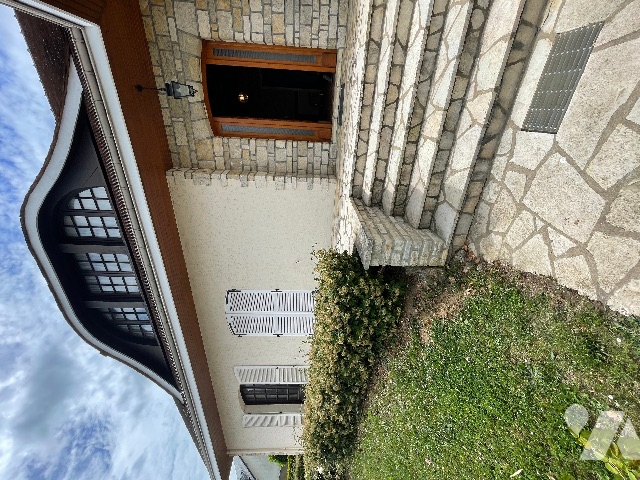 Maison 5 pièces 205 m² · à Pithiviers · 205 m² · 265 000 €