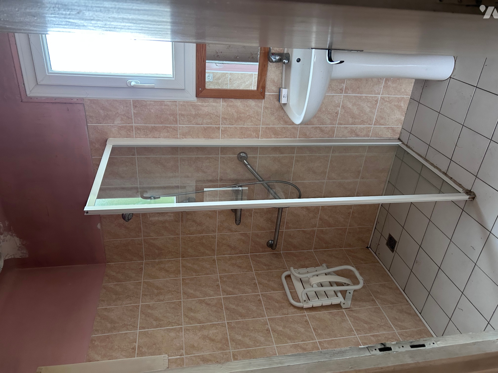 VENTE maison-CHATEAUDUN (28)