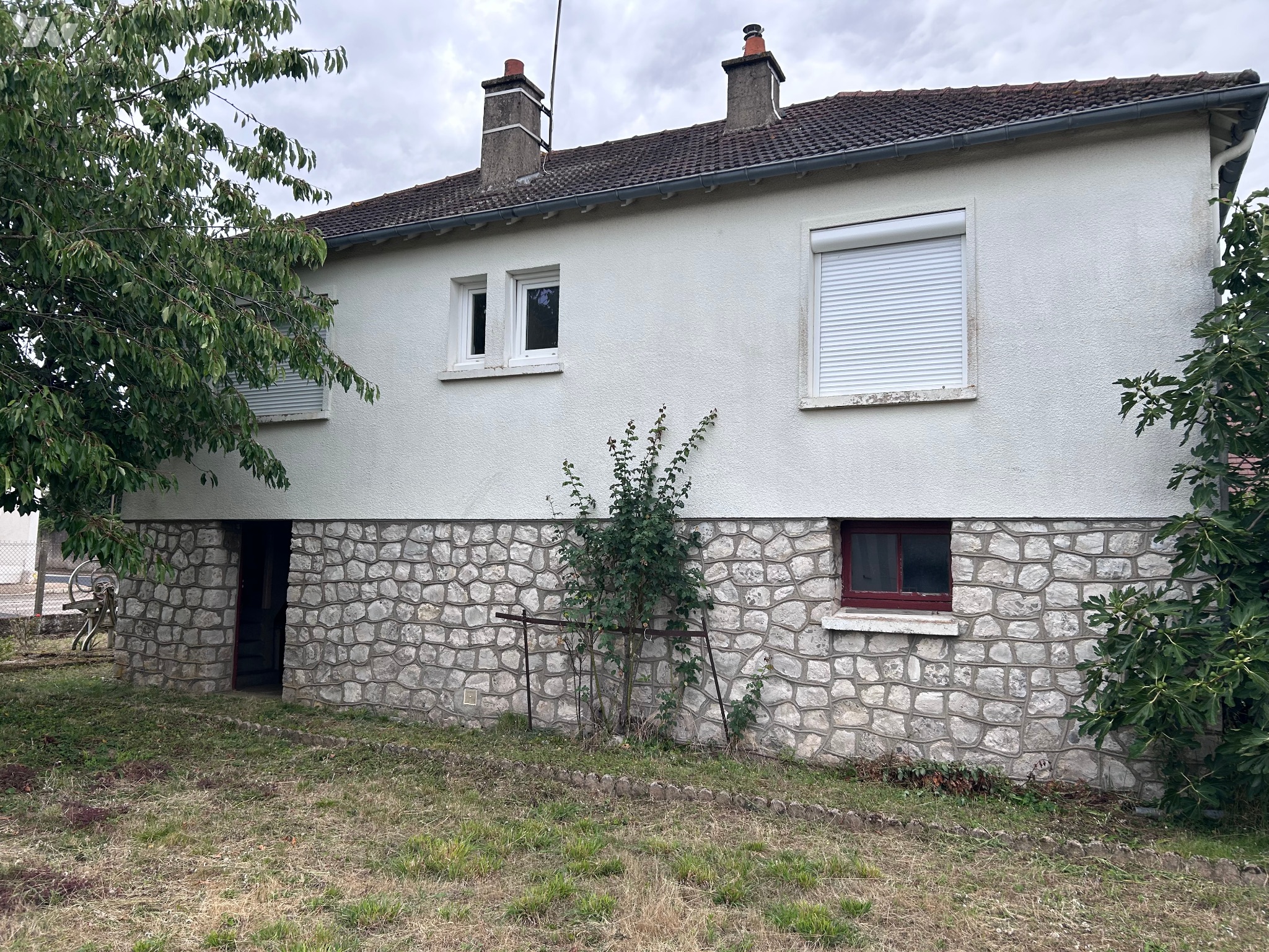 VENTE maison-CHATEAUDUN (28)