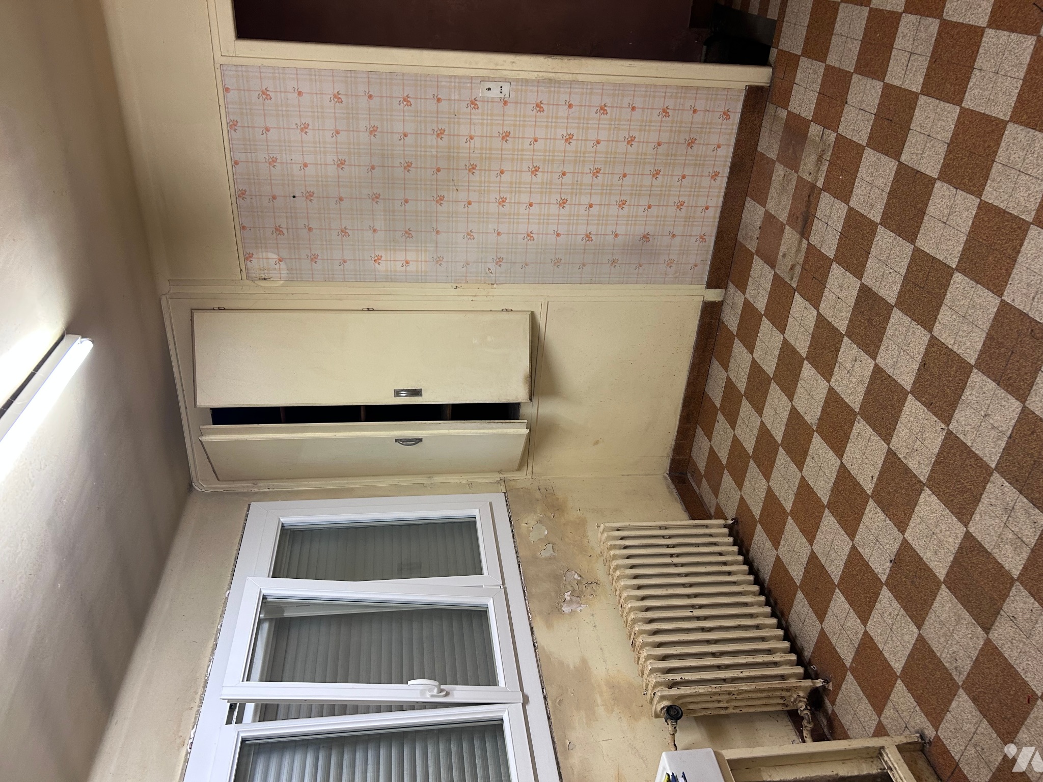 VENTE maison-CHATEAUDUN (28)