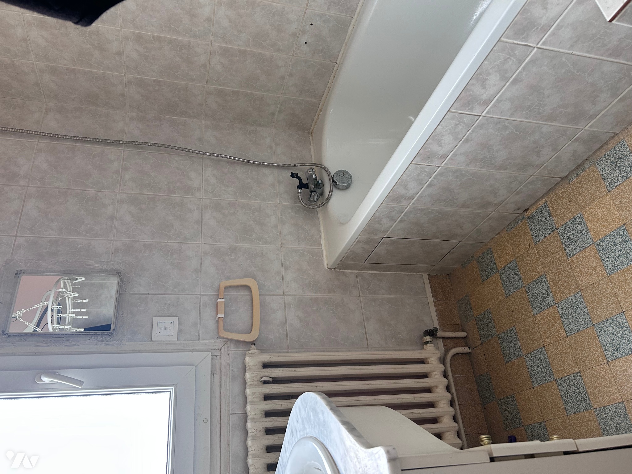 VENTE maison-CHATEAUDUN (28)