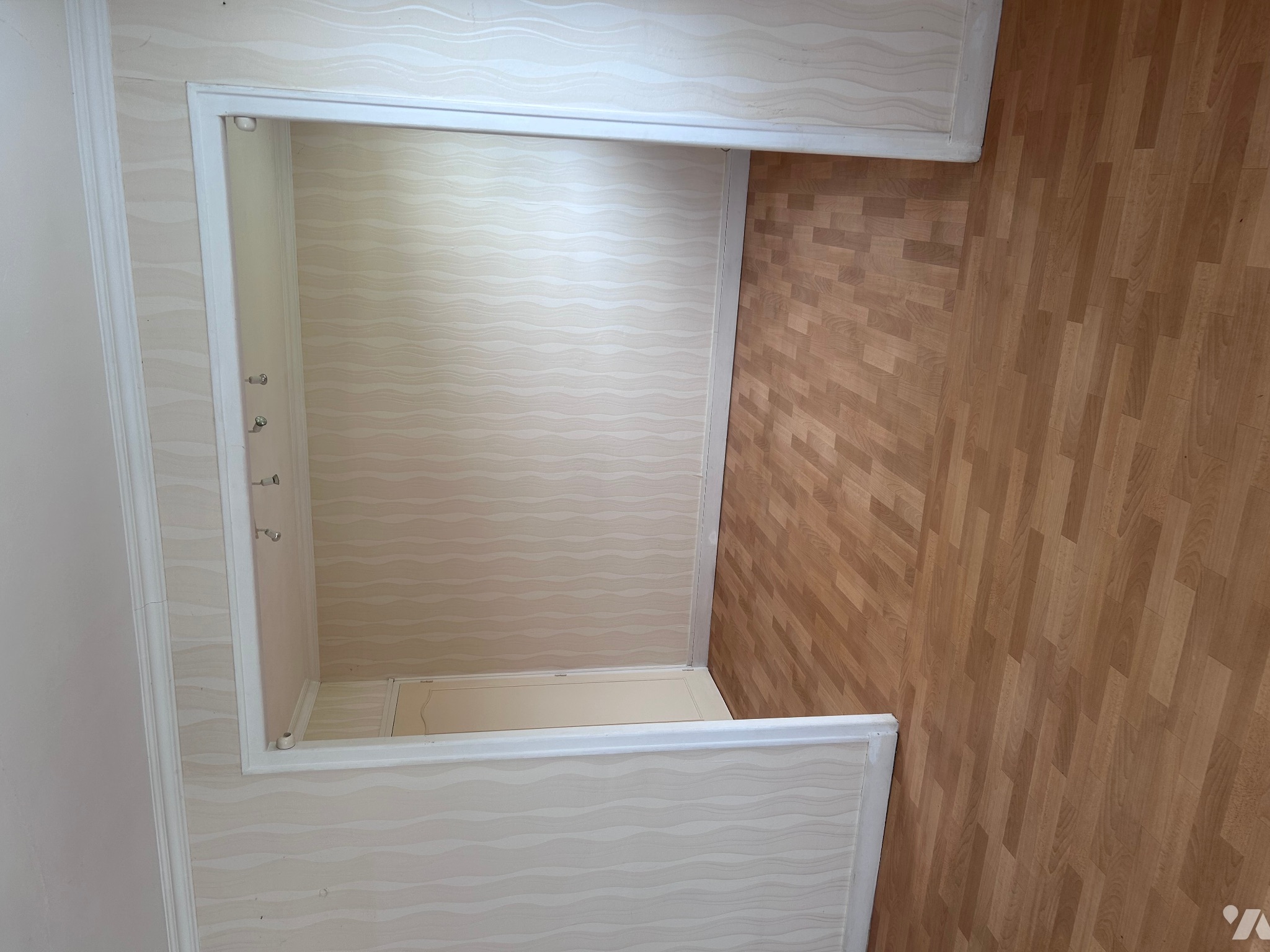 VENTE maison-CHATEAUDUN (28)