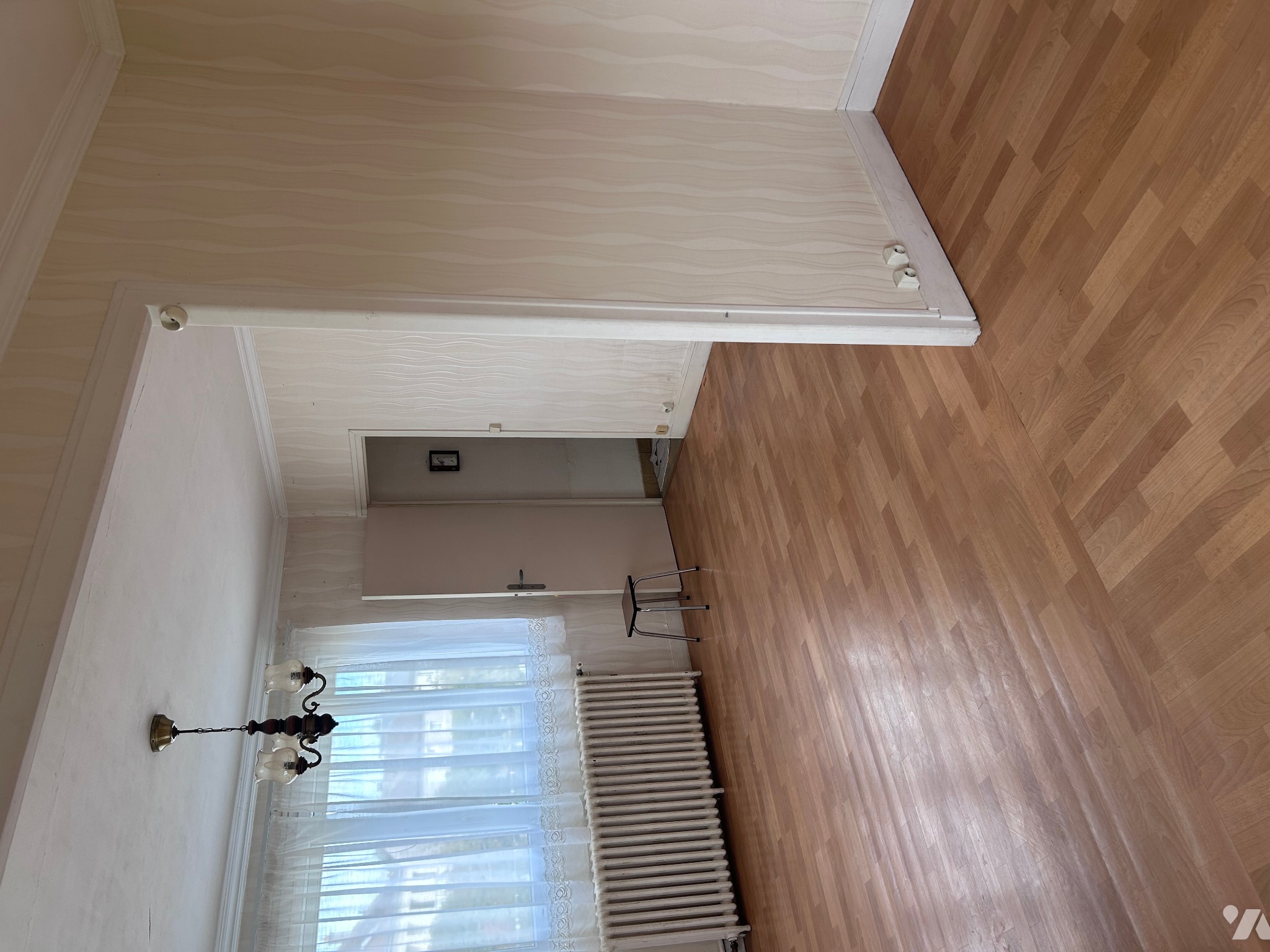 VENTE maison-CHATEAUDUN (28)