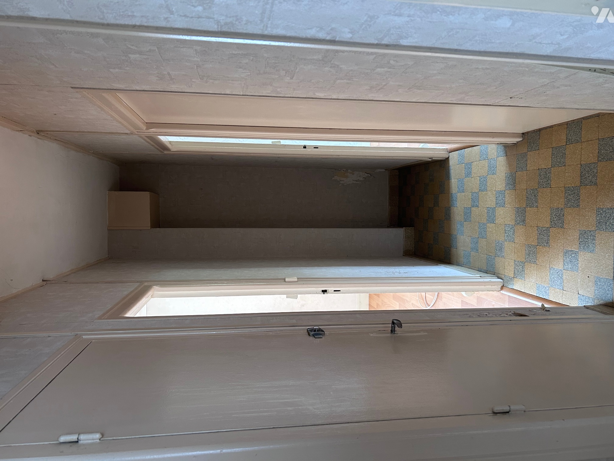 VENTE maison-CHATEAUDUN (28)