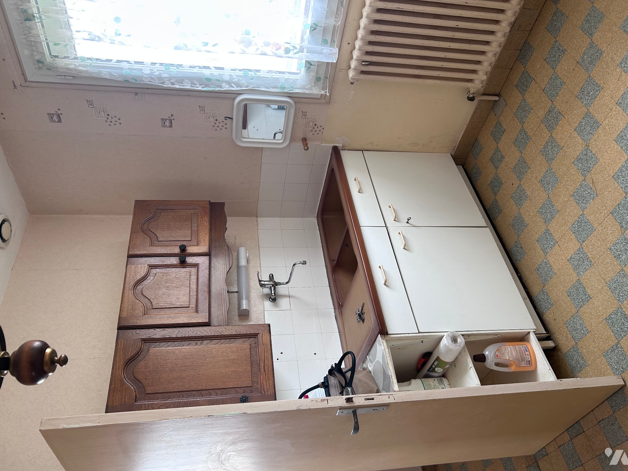 VENTE maison-CHATEAUDUN (28)