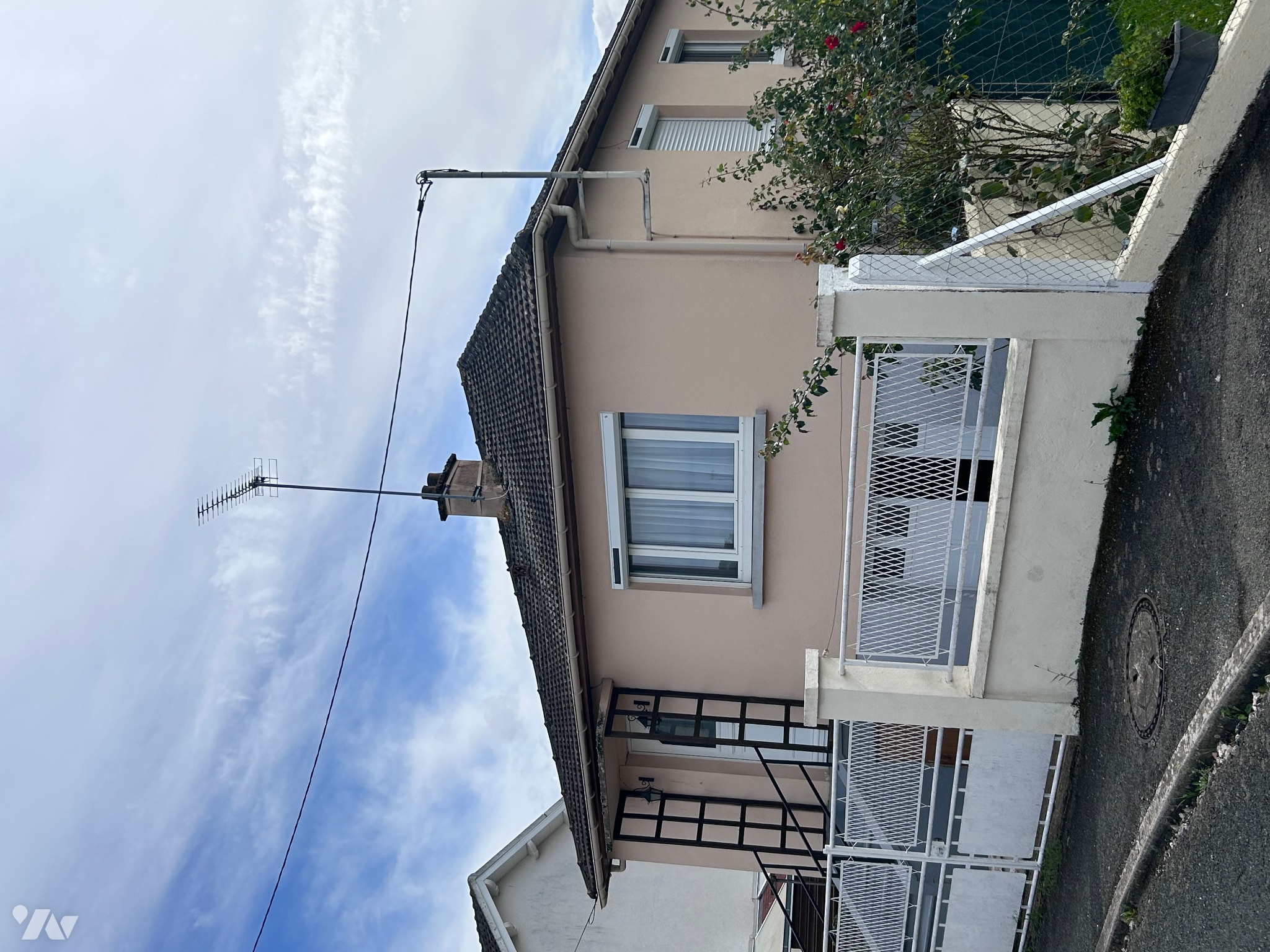VENTE maison-CHATEAUDUN (28)