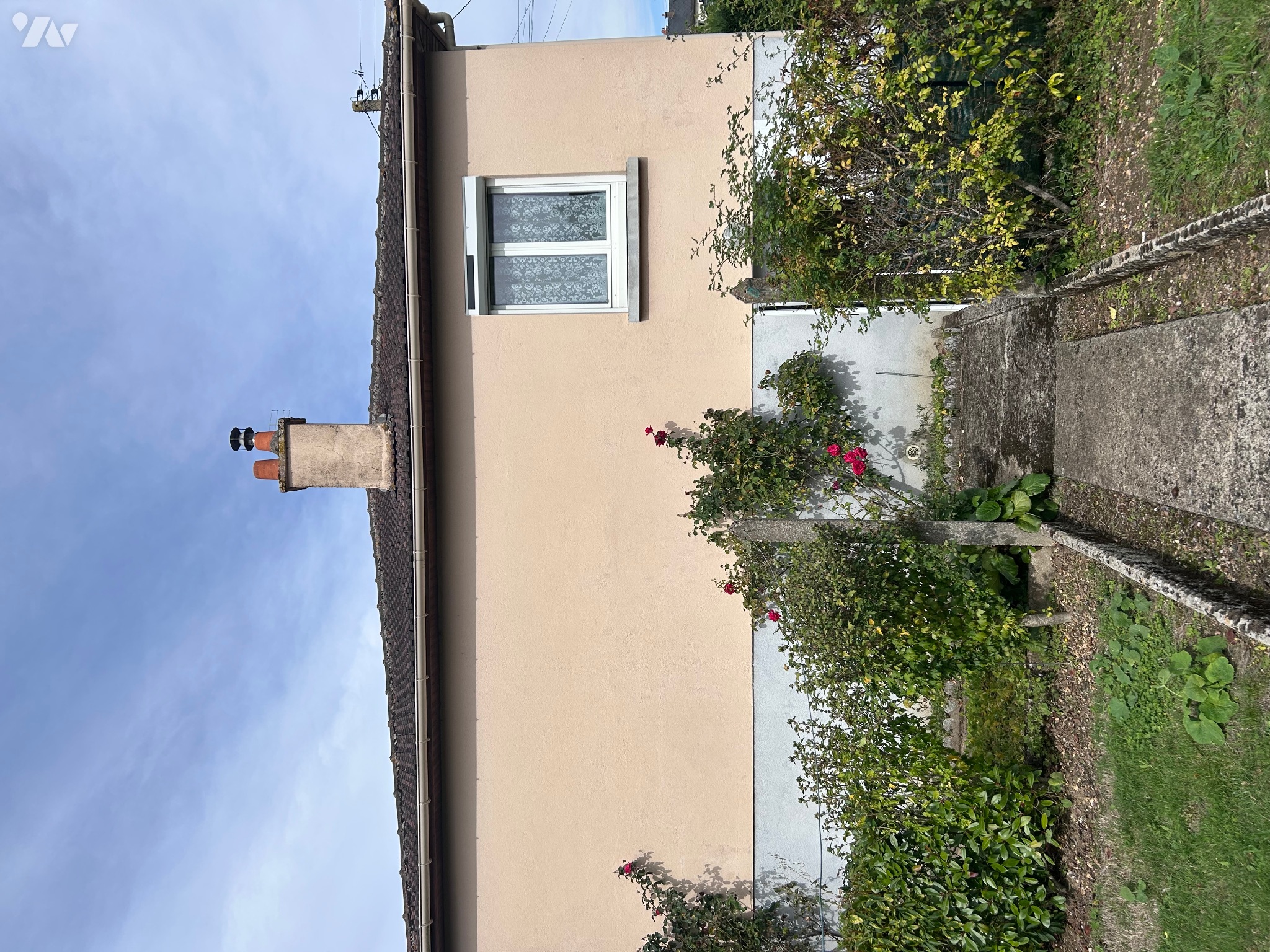 VENTE maison-CHATEAUDUN (28)