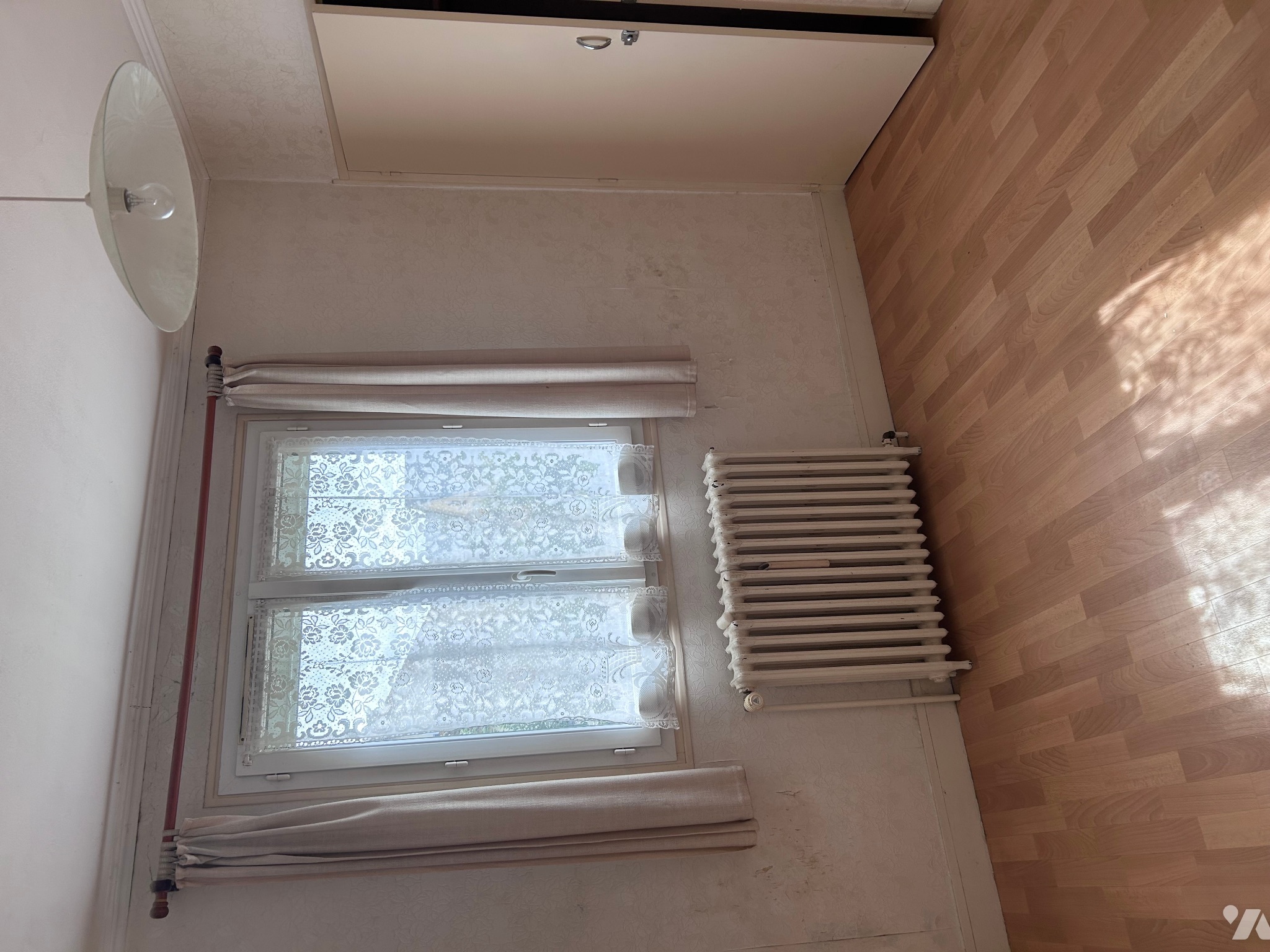 VENTE maison-CHATEAUDUN (28)