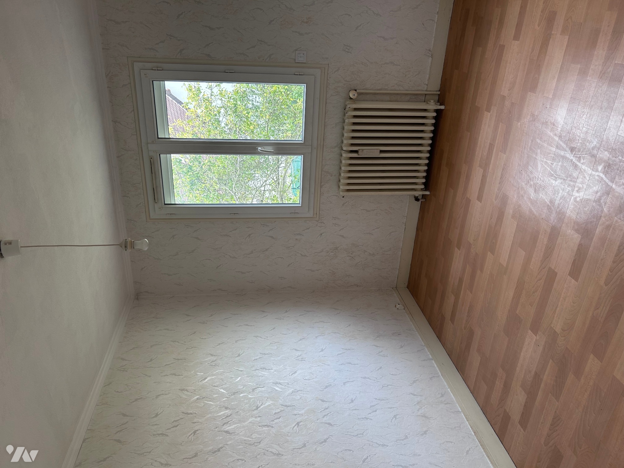 VENTE maison-CHATEAUDUN (28)
