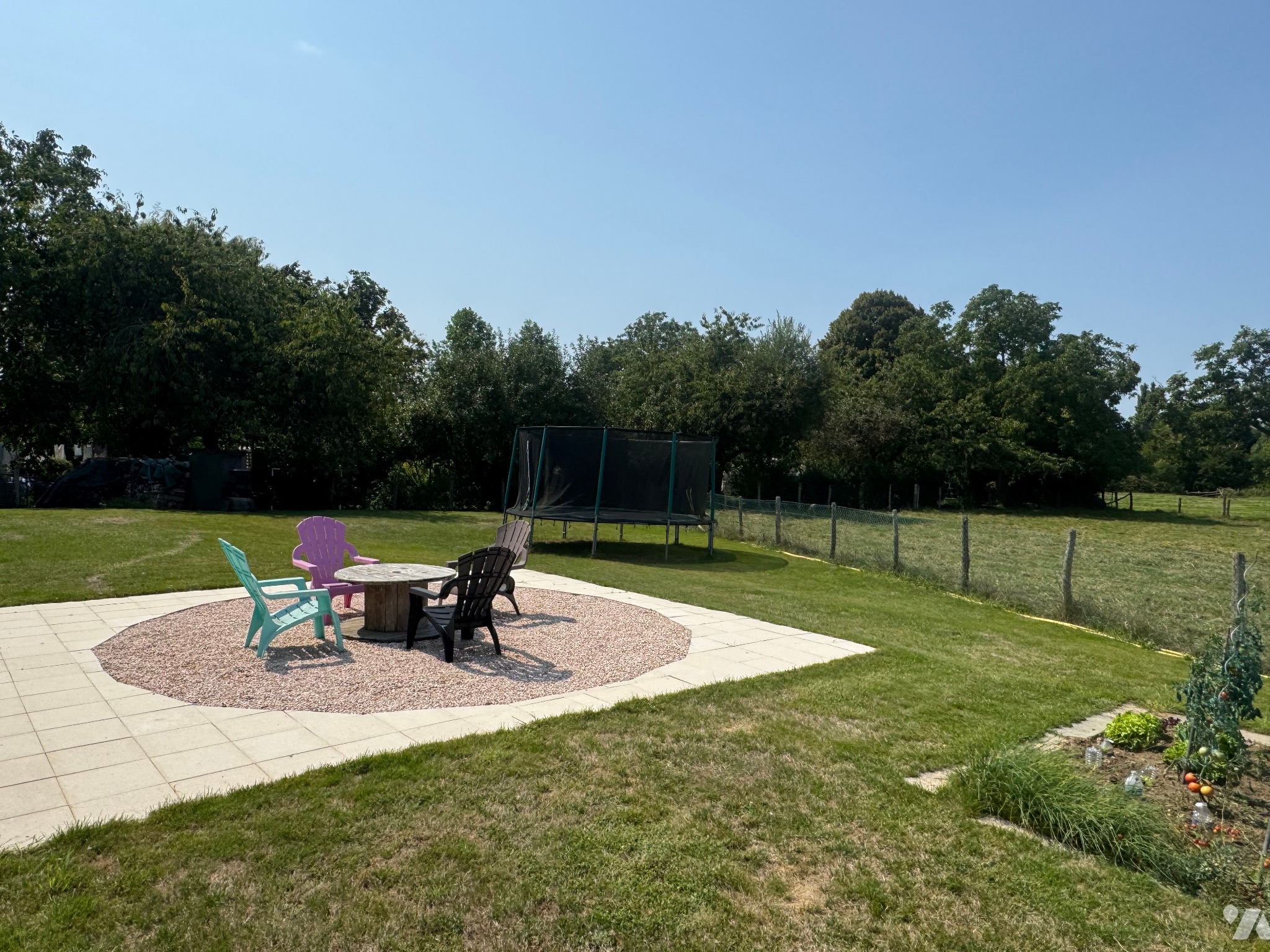 VENTE maison-CHATEAUDUN (28)