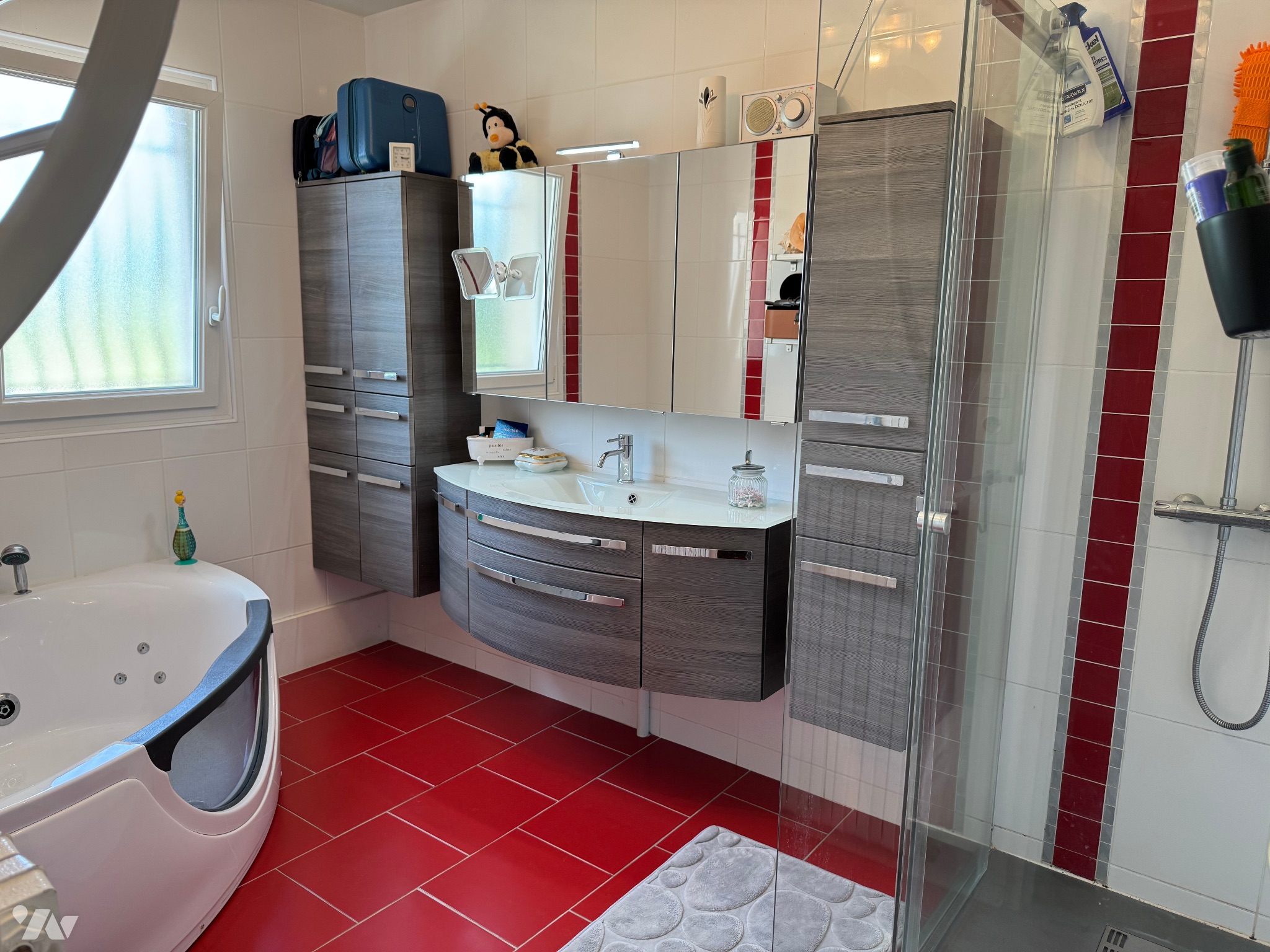 VENTE maison-CHATEAUDUN (28)