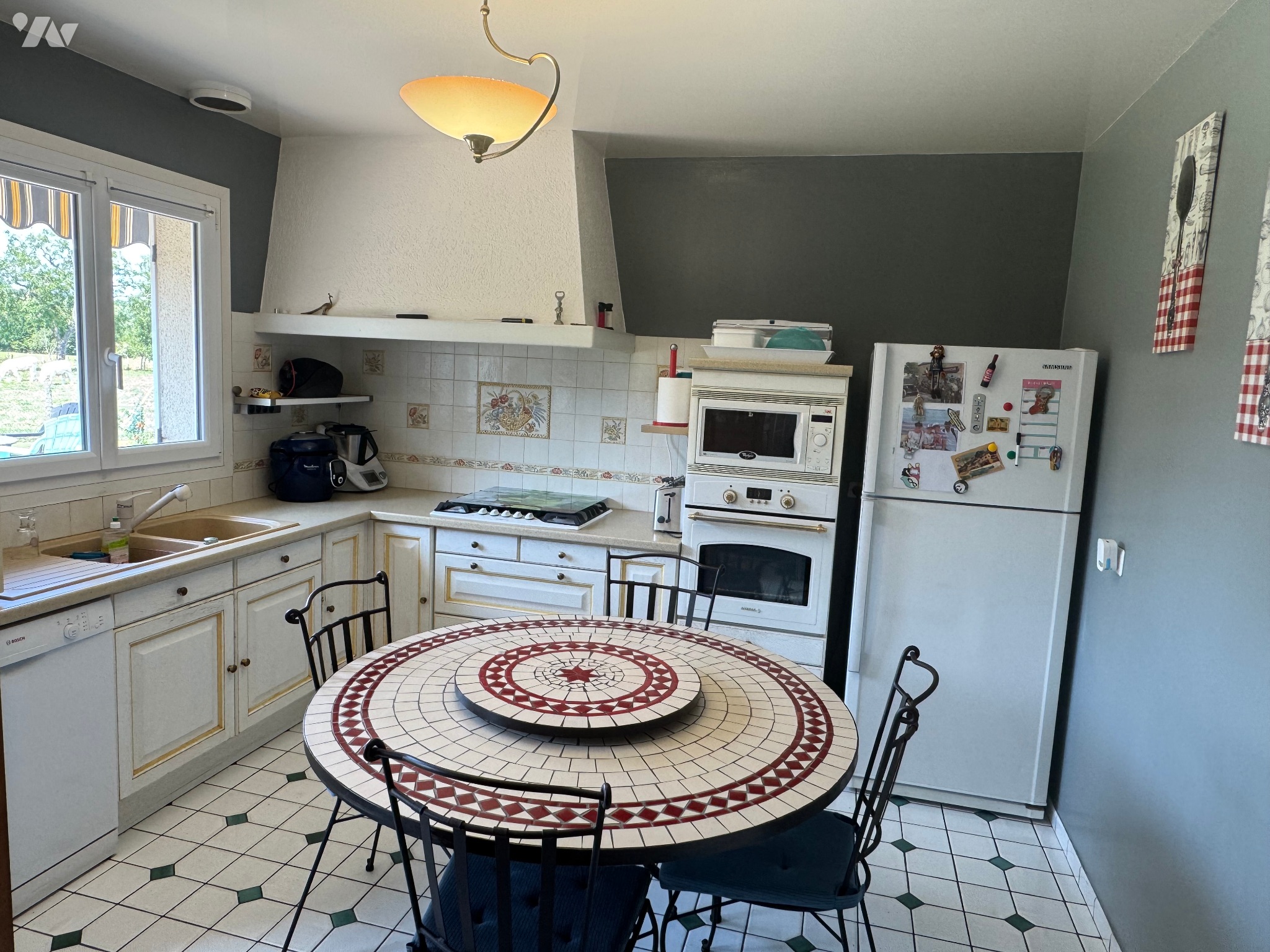 VENTE maison-CHATEAUDUN (28)