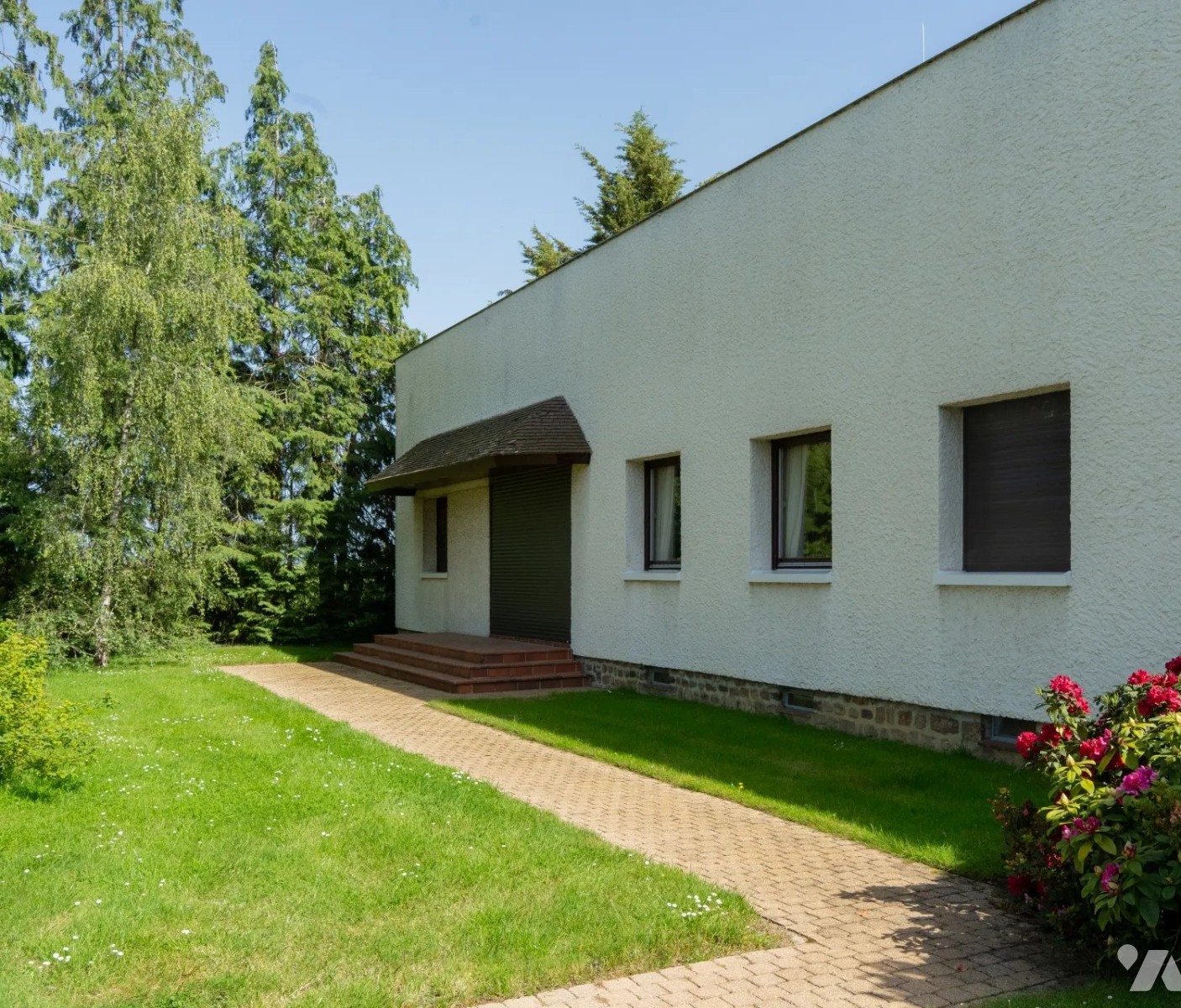 Maison 6 pièces 190 m² · à Brou · 190 m² · 370 270 €