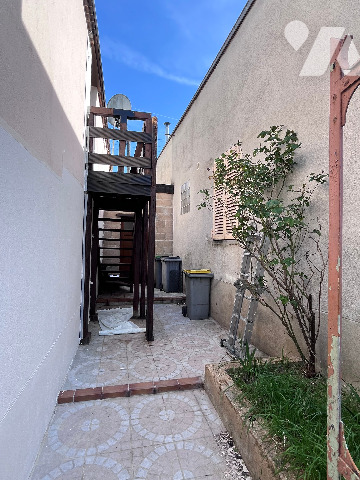 Maison 4 pièces 93 m² · à Bonneval · 93,4 m² · 99 975 €