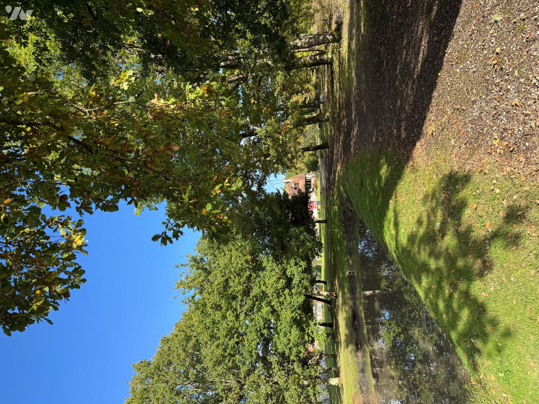 VENTE maison-SELLES ST DENIS (41)