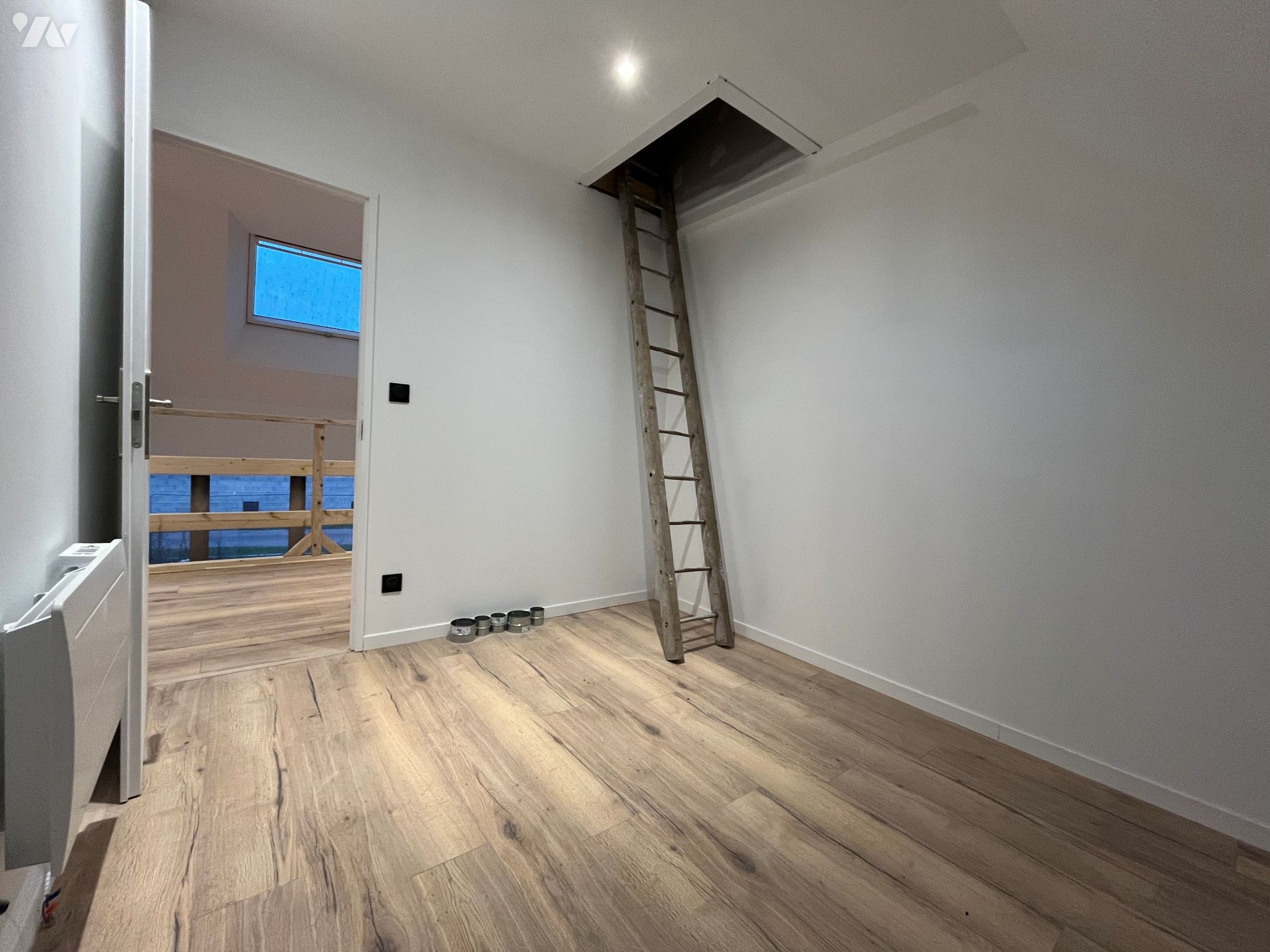 VENTE maison-FAINS LA FOLIE (28)