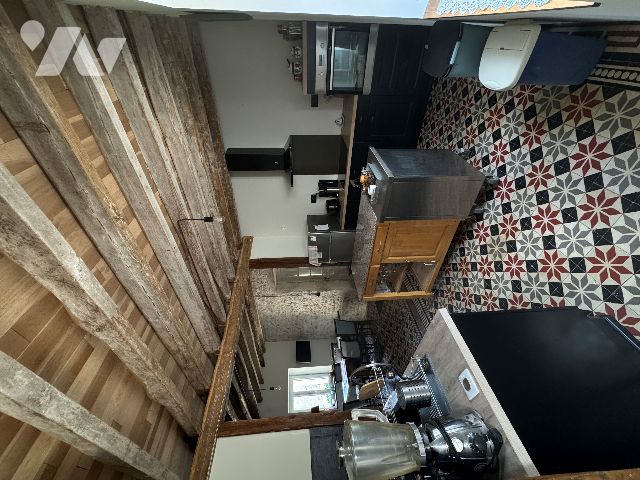 Maison 3 pièces 60 m² · à Cormainville · 60 m² · 103 000 €