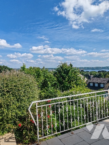Maison 6 pièces 122 m² · à Brest · 121,7 m² · 450 000 €