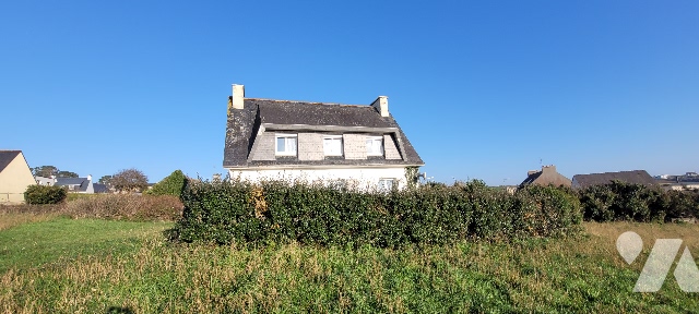 Maison 9 pièces 131 m² · à Telgruc-sur-Mer · 131 m² · 524 000 €