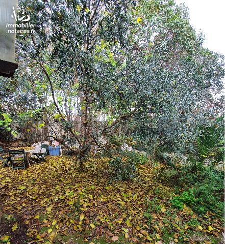 Vente Notariale Interactive - Maison - Montpellier - 98.00m² - 4 pièces - Ref : 2019/immo1