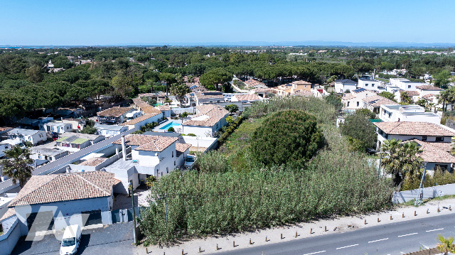 Terrain 2152 m² · à Agde · 2 152 m² · 450 000 €