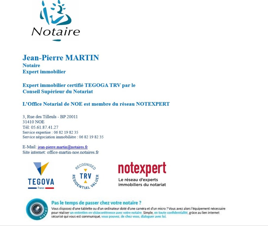 LOCATION maison-TOULOUSE (31)